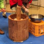 シルバーフェスティバル
